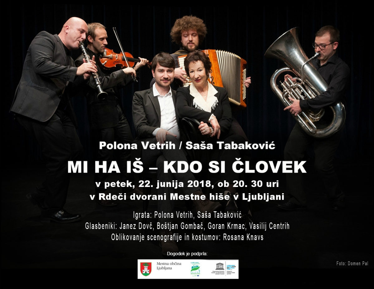 e-vabilo_mi-ha-is