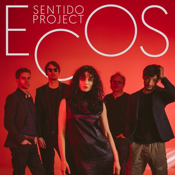 ecos_sentido-project