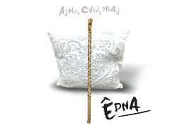 edna264