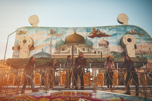 el-kachon-flying-carpet