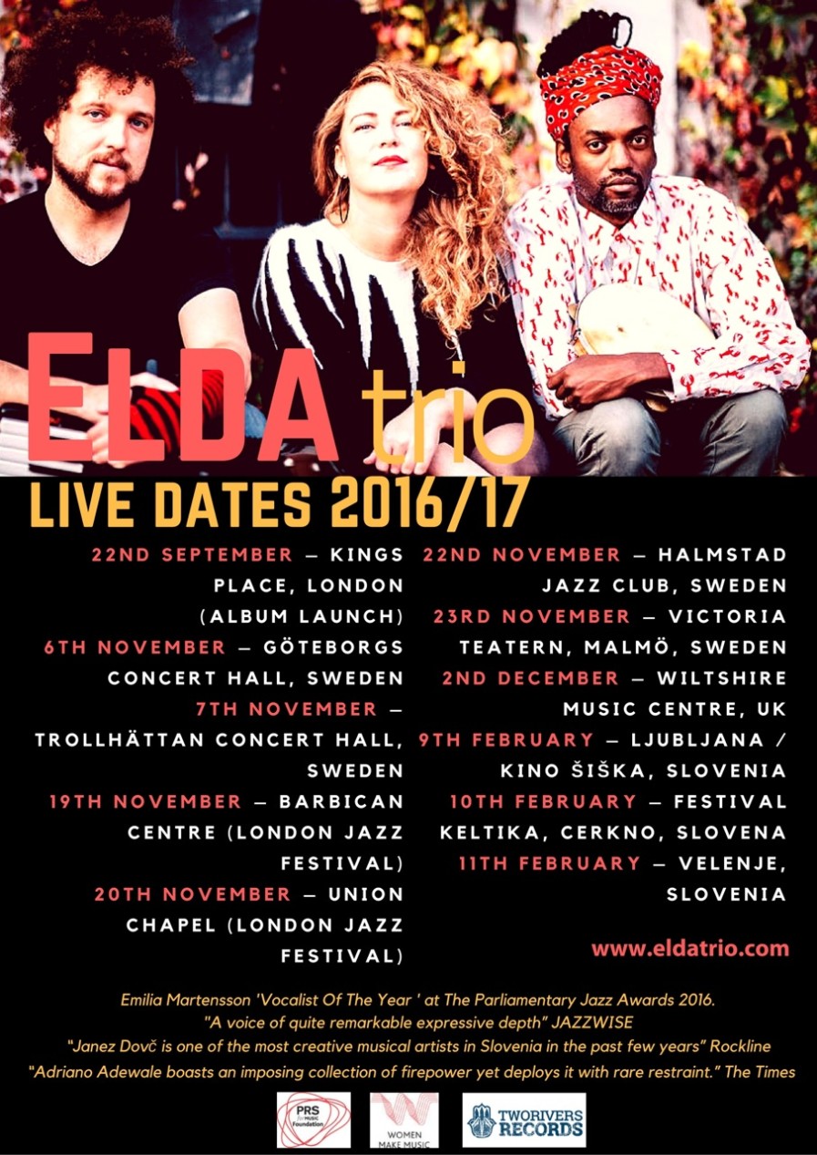 eldaflayerlivedates-siska