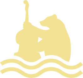 FC_logo_bear_yellow