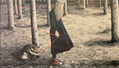 GK_Deklica_iz_stekla_single_cover