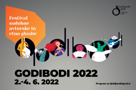 godibodi2022_fb