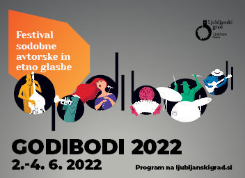 godibodi2022_www_352x256px