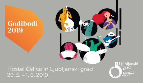 Godibodi 2019