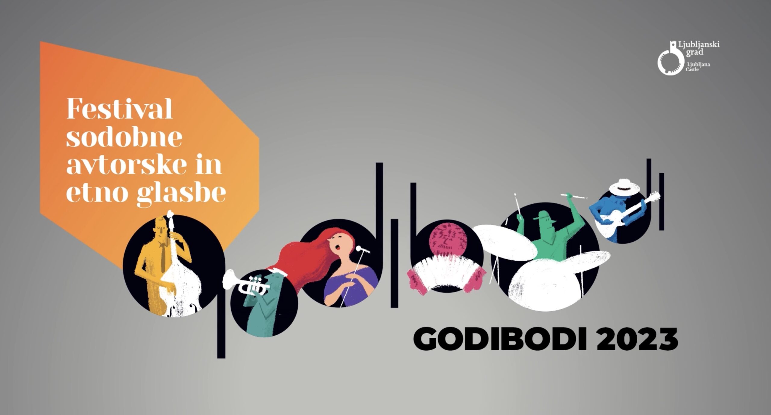 Godibodi 2023