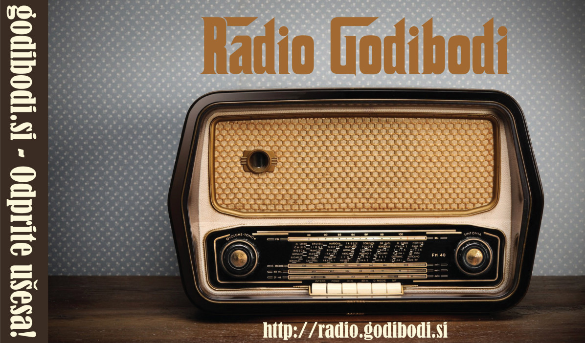 GodibodiRadio-flayer.indd