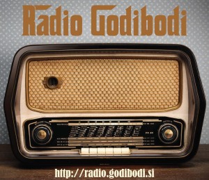 GodibodiRadio-flayer.indd