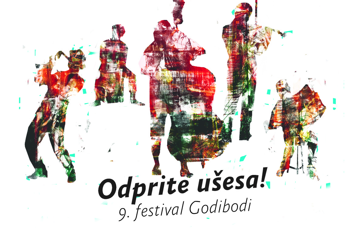 Godibodi_2016