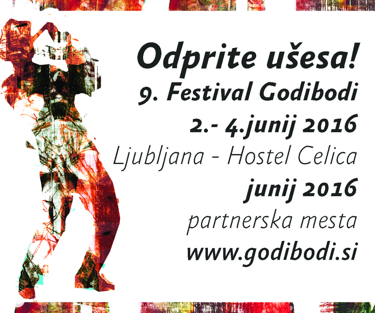 Godibodi_Banner