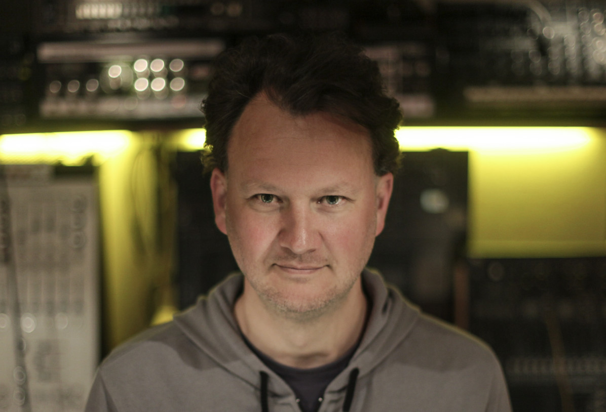 gregor-zemljic_foto_igor-skafar