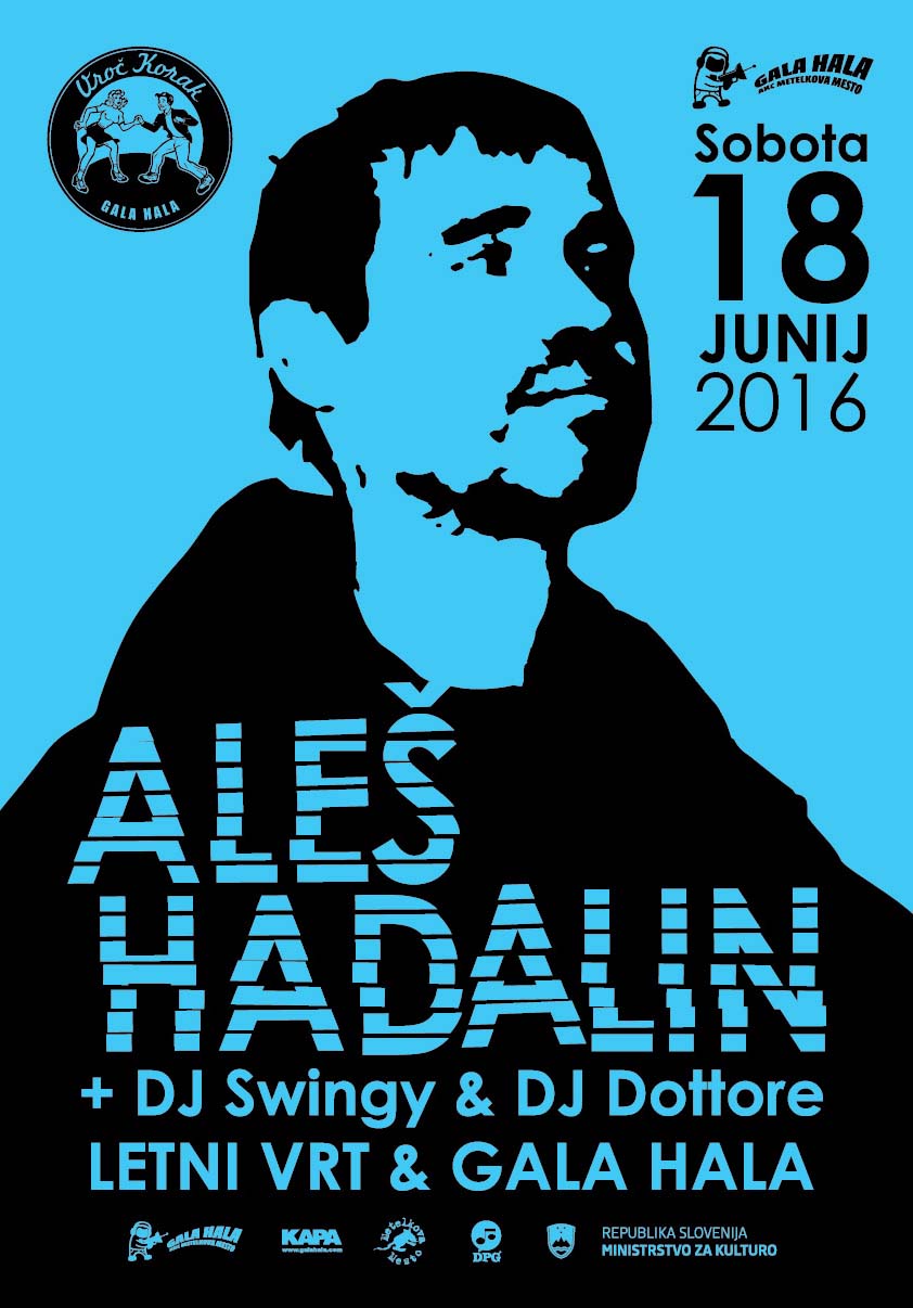 hudalin-1
