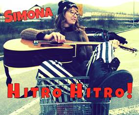 hitrohitro
