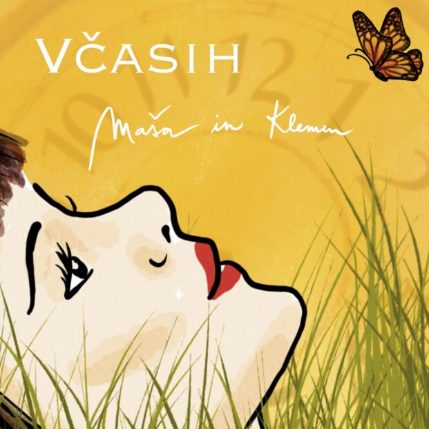 masa-in-klemen-cover