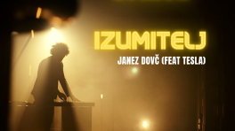 Izumitelj-s