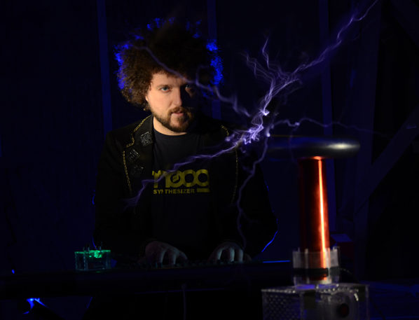 janeztesla_fotoanakus