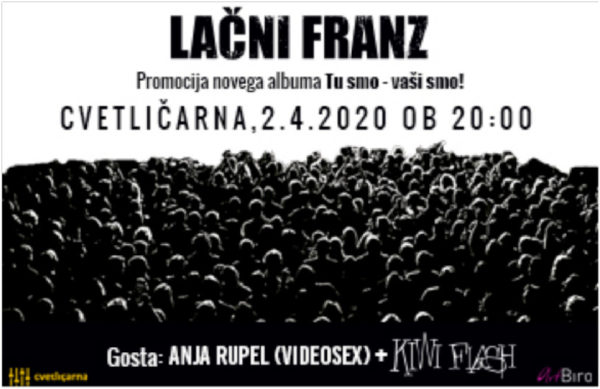 lacnifranzcvetlicarna