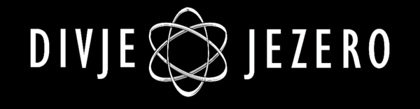 logo-divje-jezero