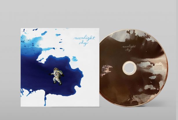 ms-cover-mockup