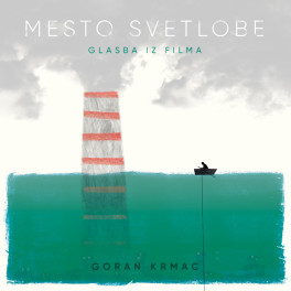 MS_album_cover