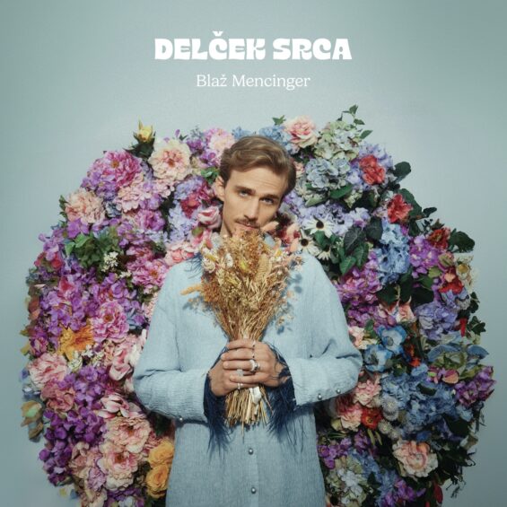 mencinger_cover_web_new