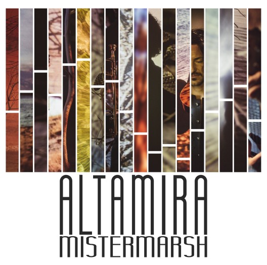 mistermarsh_altamira_cover