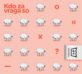 NULAKELVINA_kdo-za-vraga-so