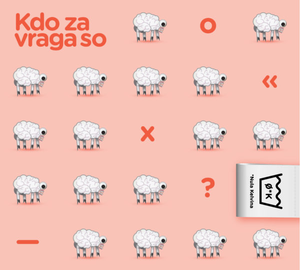 NULAKELVINA_kdo-za-vraga-so