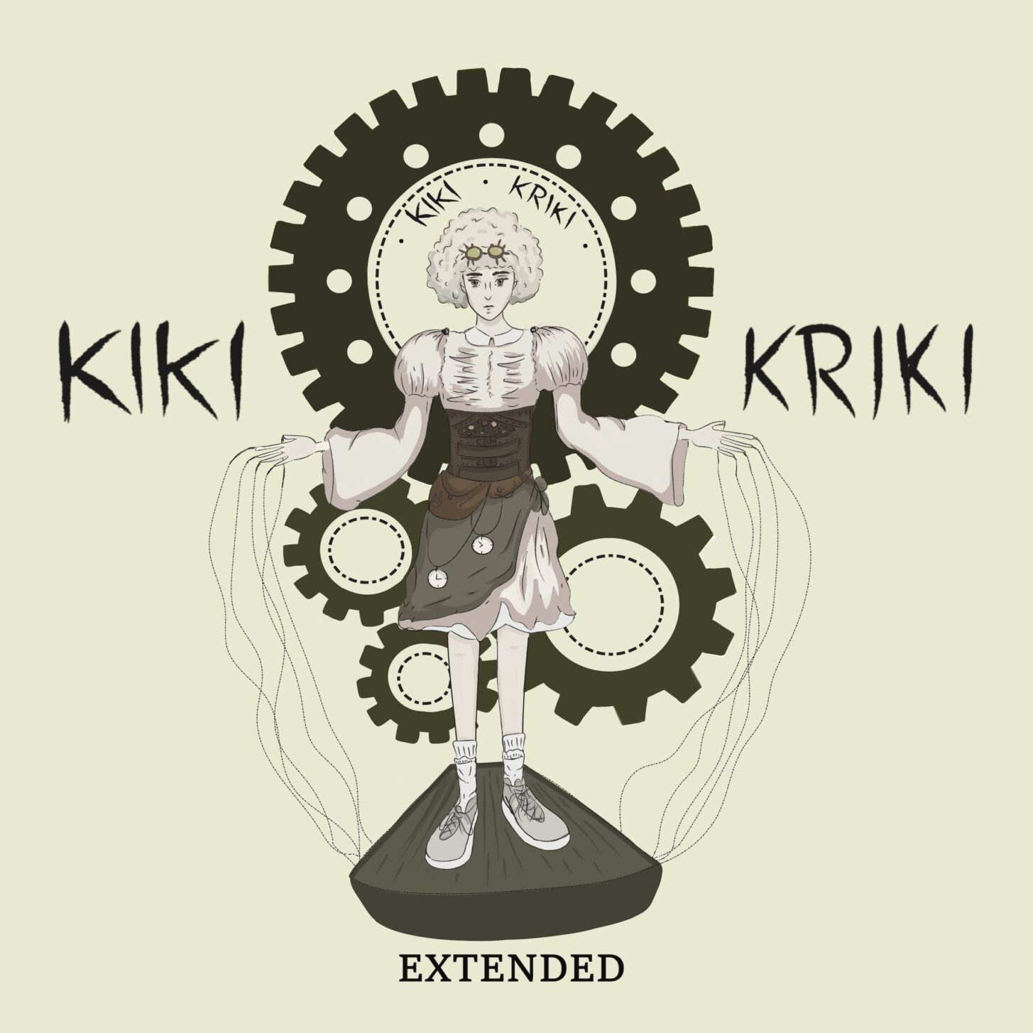 naslovnica-kiki-kriki-extended