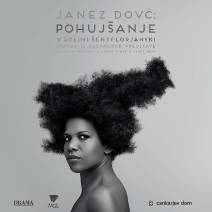 Naslovnica