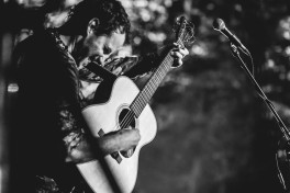 Rudi Bucar_foto Klemen Batagelj_preview