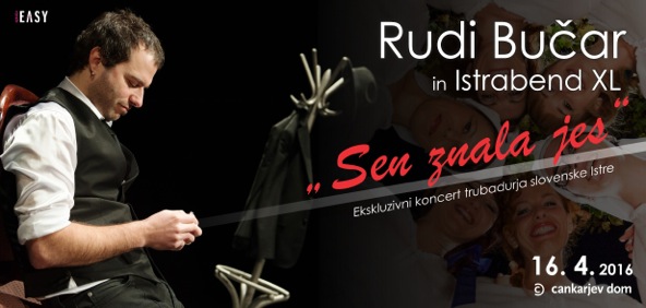 rudi-cd-front