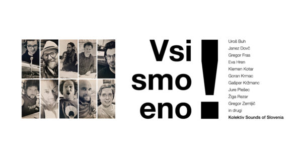 SOS-VSI-SMO-ENO-3