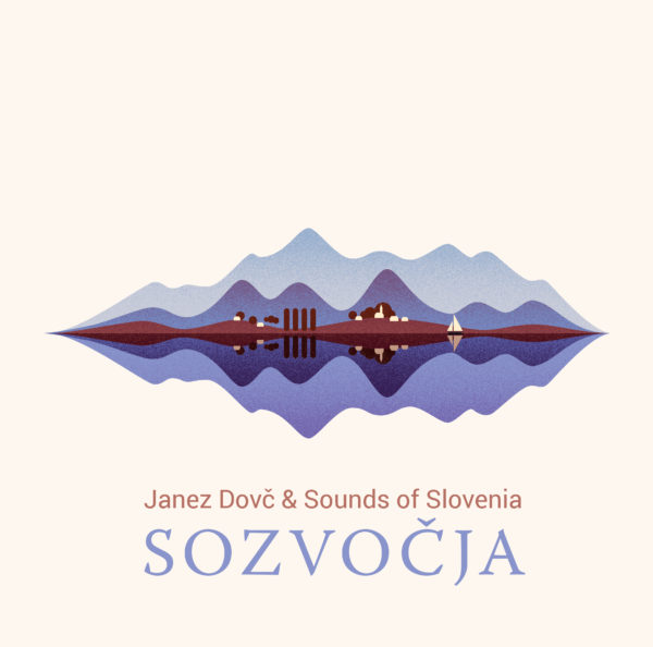 sos_sozvocja-05