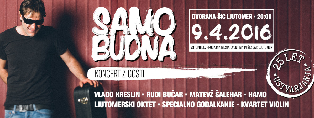 samo-budna-fb-25-let-2