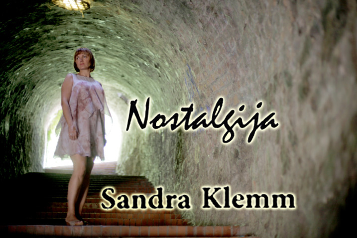 Sandra