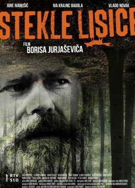 Stekle-lisice-1