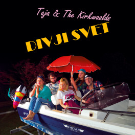 taja-cover