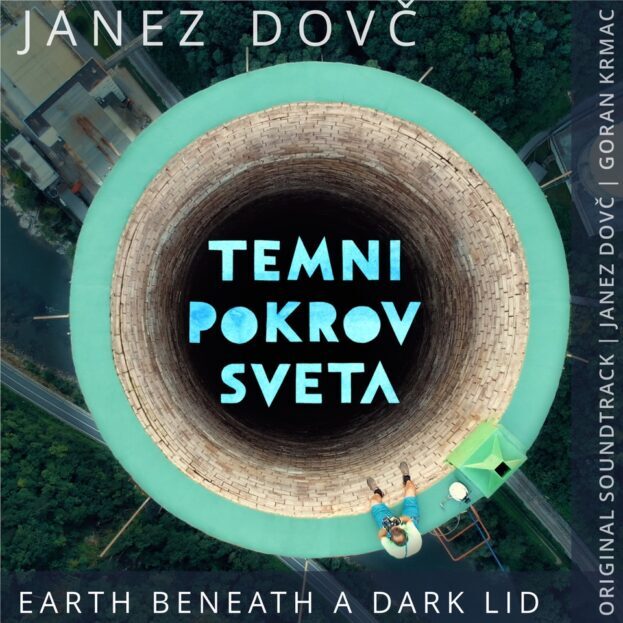 temni_pokrov_sveta_album