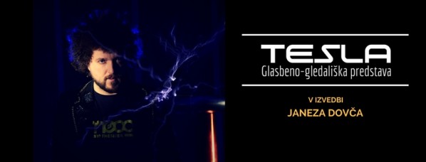 teslafbbrezdatumov