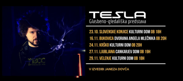 TeslaFBgostovanja3dogodek