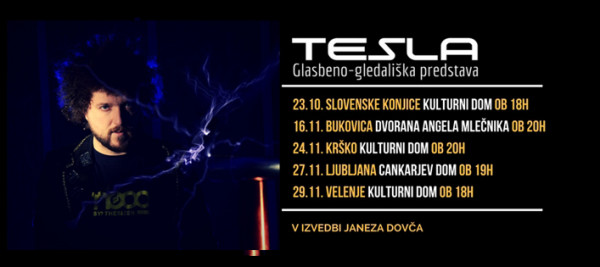 TeslaFBgostovanja3dogodek