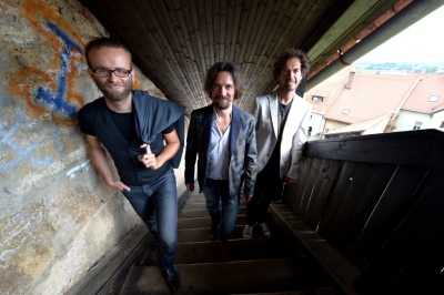 Vasko-Atanasovski-Trio-2013-by-Matjaz-Vrecko-web