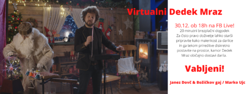 virtualni-dedek-mraz-2