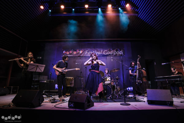 wab_2941