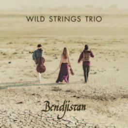 WST-Bendjistan-Title
