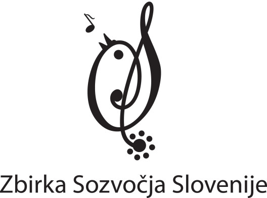 Zbirka_Sozvočja_Slovenije
