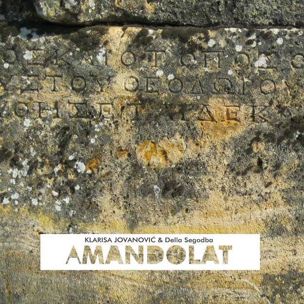 amandolat-1
