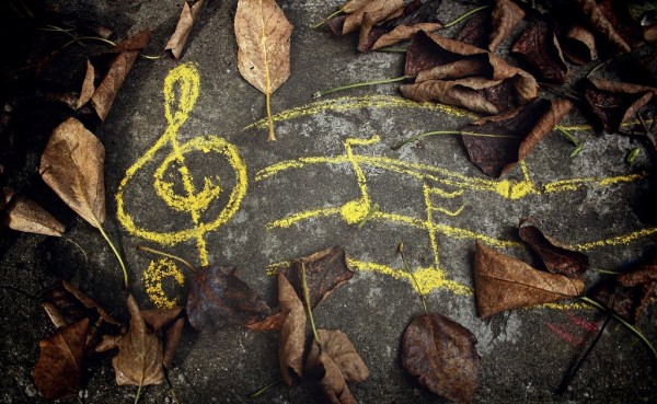 autumn_music_by_eredel